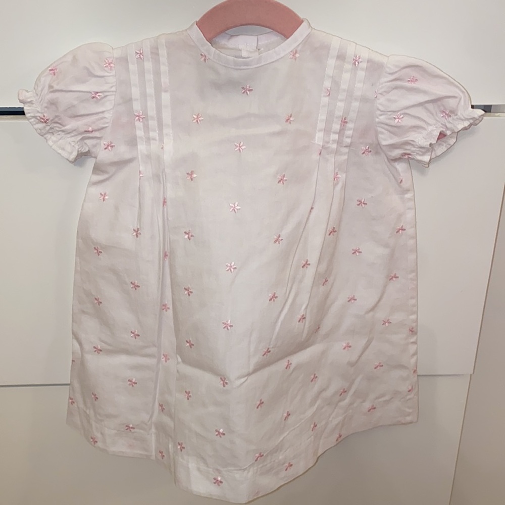 Little Laundry